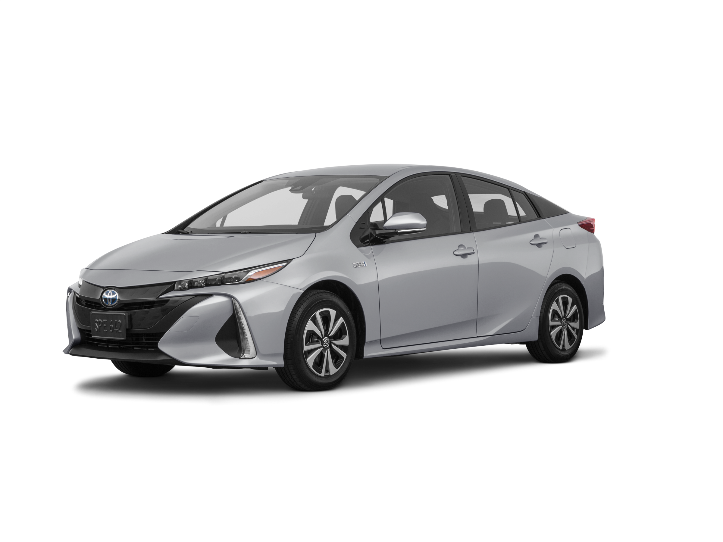 2019 Toyota Prius Prime Price, Value, Depreciation & Reviews